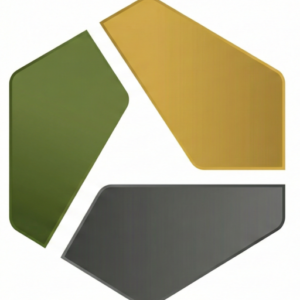 Tríade Operation System